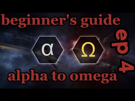 alpha and omega eve|eve online alpha restrictions.